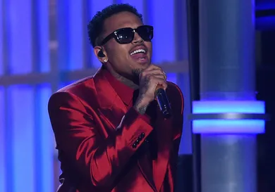 Ethan Miller/Getty Images