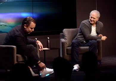 Matt Winkelmeyer/Getty Images