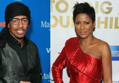 Leon Bennett / Stringer / Getty Images,  Bennett Raglin / Stringer / Getty Images