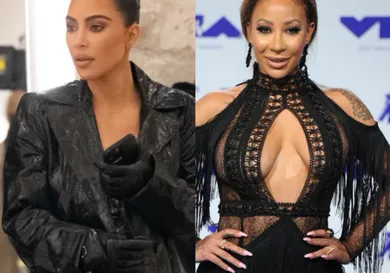 Arnold Jerocki/Getty Images & Jon Kopaloff/Getty Images