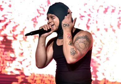 Tim Mosenfelder/Getty Images