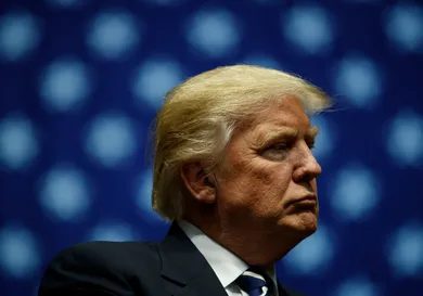 Drew Angerer/Getty Images