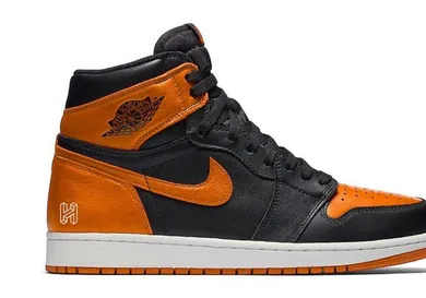 Image via houseofheat