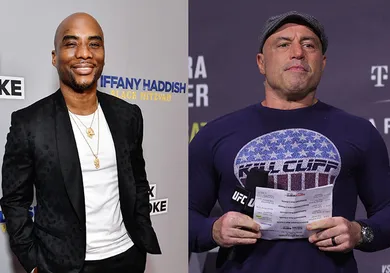 Emma McIntyre/Getty Images & Carmen Mandato/Getty Images