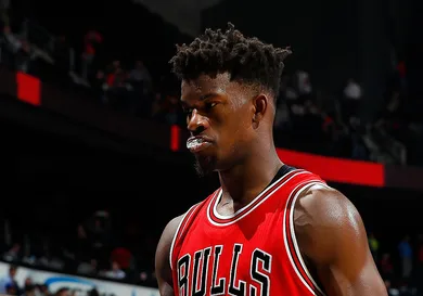 Kevin C. Cox/Getty Images