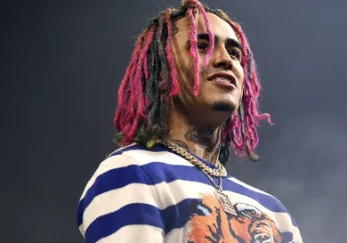 Scott Dudelson/Getty Images