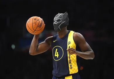 Kevork Djansezian/Getty Images