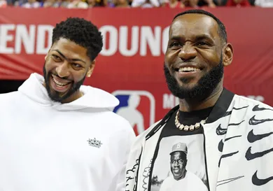 Ethan Miller/Getty Images