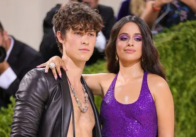 Theo Wargo / Staff / Getty Images