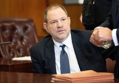 Steven Hirsch-Pool/Getty Images