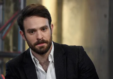 Jamie McCarthy/Getty Images