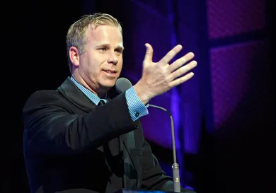 Ethan Miller/Getty Images