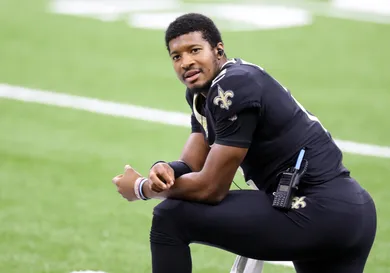 Chris Graythen/Getty Images