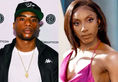 Dave Kotinsky/Getty Images & Frazer Harrison/Getty Images