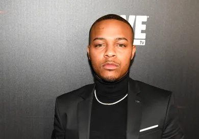 Photo by Paras Griffin/Getty Images