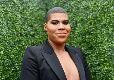 Emma McIntyre/Getty Images