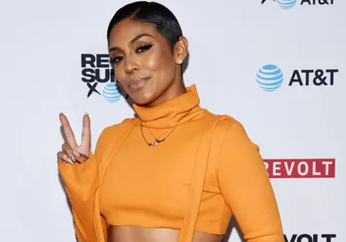 Amanda Edwards / Contributor / Getty Images