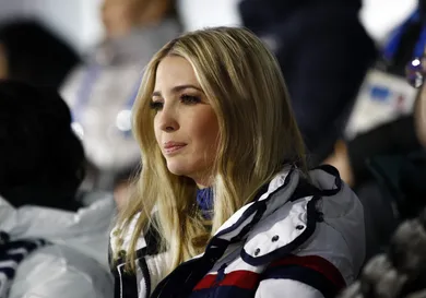 Patrick Semansky/Getty Images