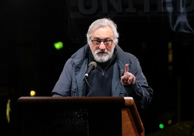 D Dipasupil/ gettyimages