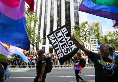 Elijah Nouvelage/Getty Images