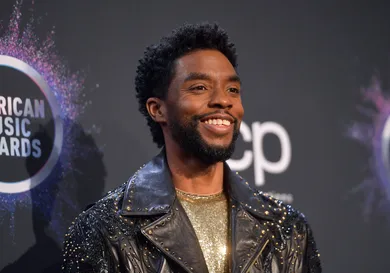 Matt Winkelmeyer / Staff / Getty Images