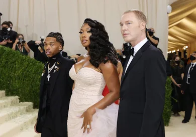 Mike Coppola/Getty Images