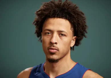 Joe Scarnici/Getty Images for Triller