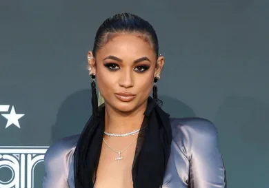 Gabe Ginsberg / Stringer / Getty Images