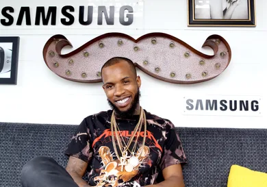 Gabriel Grams/Getty Images