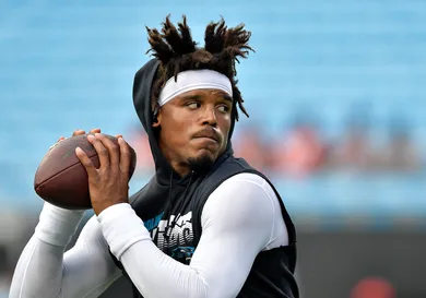 Grant Halverson/Getty Images