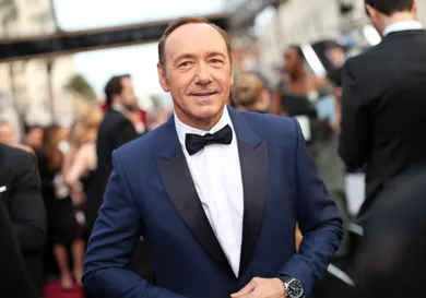 Christopher Polk / Getty Images