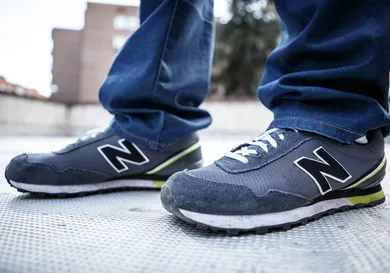 Pablo Cuadra/Getty Images