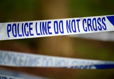 Christopher Furlong/Getty Images