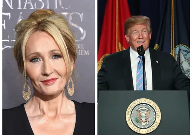 Jamie McCarthy, Mark Wilson/Getty Images