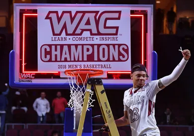 Sam Wasson/Getty Images