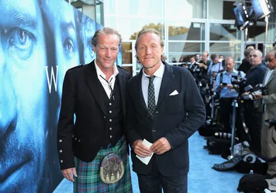 Neilson Barnard/Getty Images