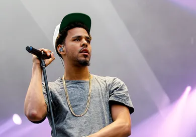 Mark Horton/Getty Images