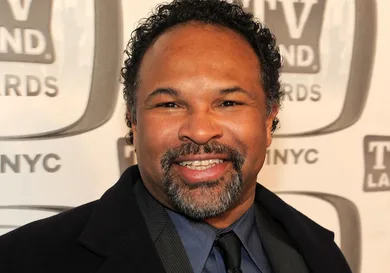 Larry Busacca/Getty Images