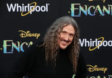 Kevin Winter/Getty Images