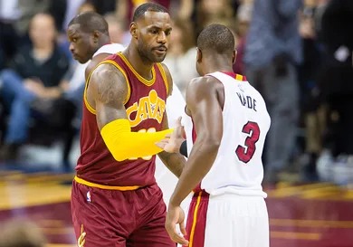 Jason Miller/Getty Images