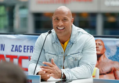 Andreas Rentz/Getty Images