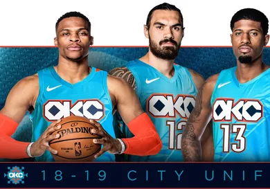 Image Via <a href='http://okcthunder.com/city/' rel="nofollow noopener" target='_blank'>OKCThunder</a>