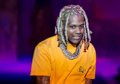 Thomas Concordia / Getty Images