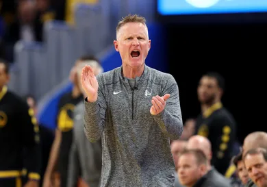 Ezra Shaw/Getty Images