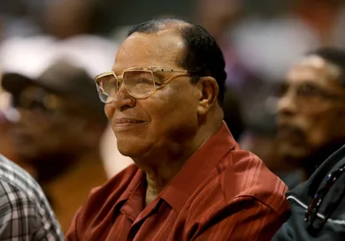 Streeter Lecka/BIG3/Getty Images