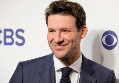 Matthew Eisman/Getty Images