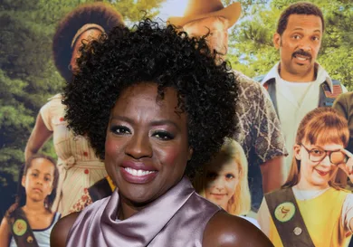 Rodin Eckenroth / Getty Images