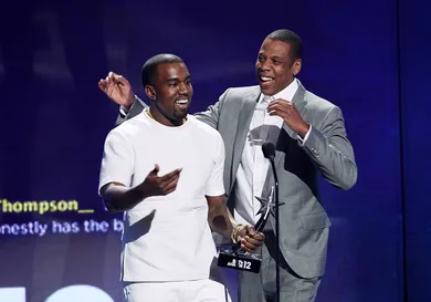 Johnny Nunez/WireImage/Getty Images