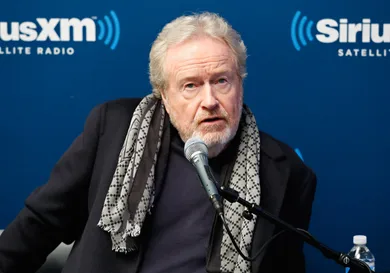 Cindy Ord / Getty Images