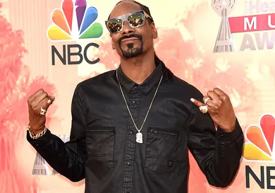 Jason Merritt/Getty Images